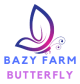 Bazy Farm Butterfly
