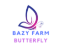 bazyfarmbutterfly.com